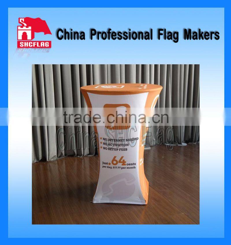 custom design wedding green floral flotal event table cloth runner