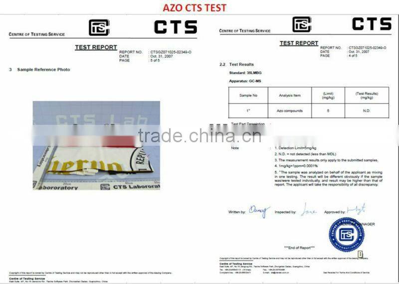 Custom wall flag with adjustable angle bracket