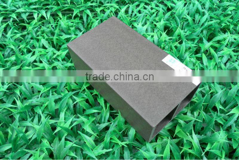 wood plastic composite timber