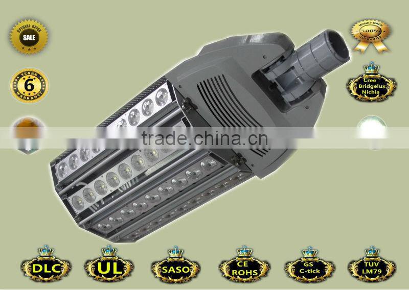 outdoor led flood light bulbs