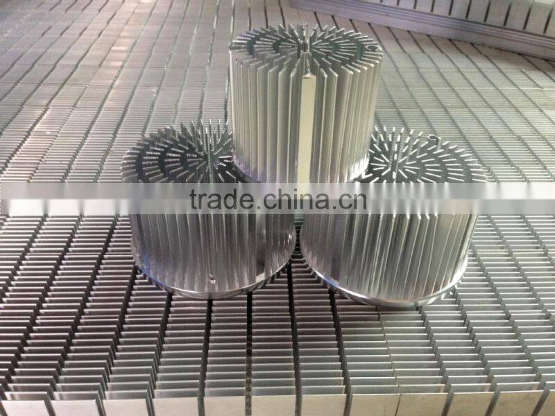 shenzhen led panel light