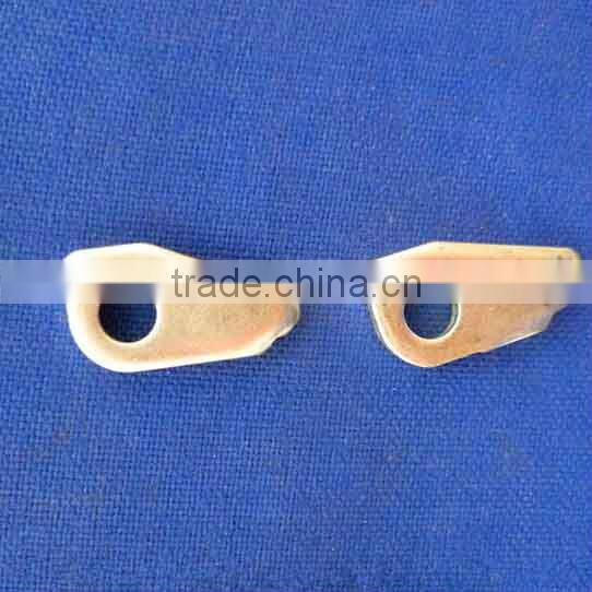 shipping contaier,container hinge container fittings