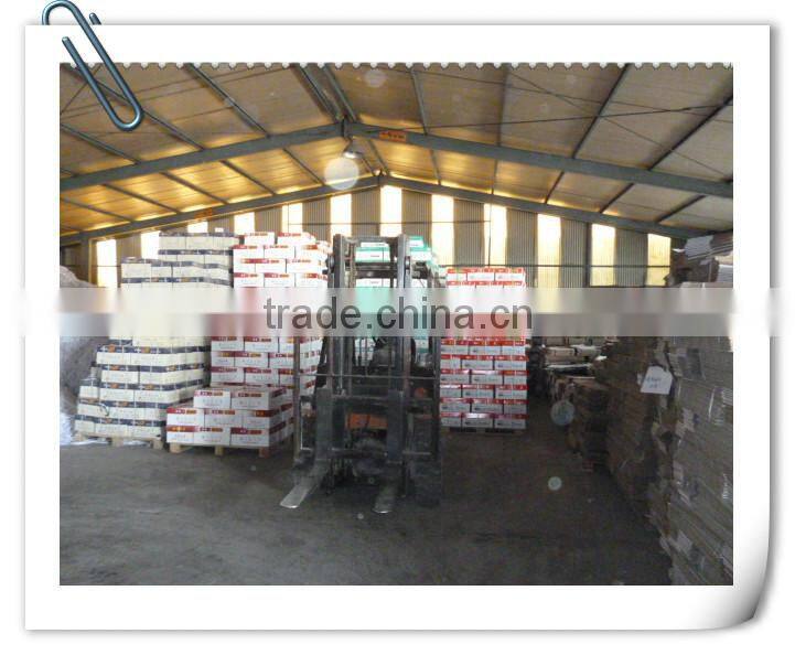 Good Quality 70g Grade C office Copy Paper a4 paper 500seet/ream