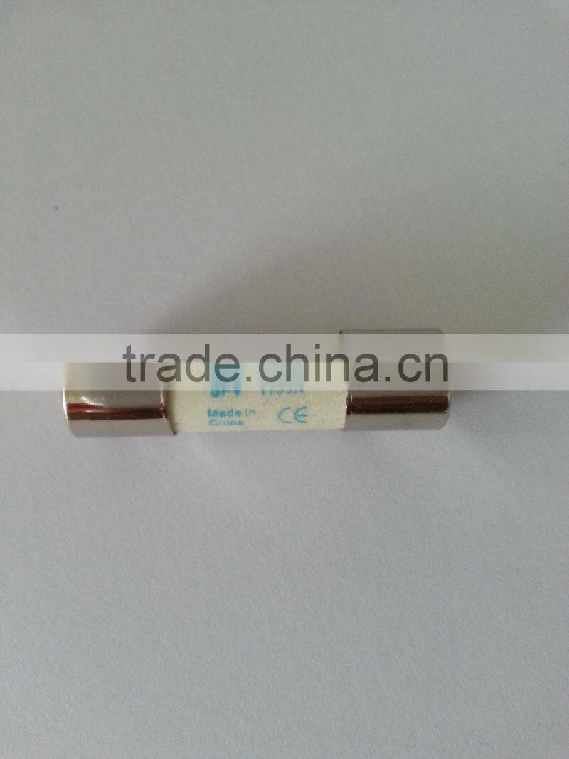 SOLAR PV 10x38 1000V 20A fuse