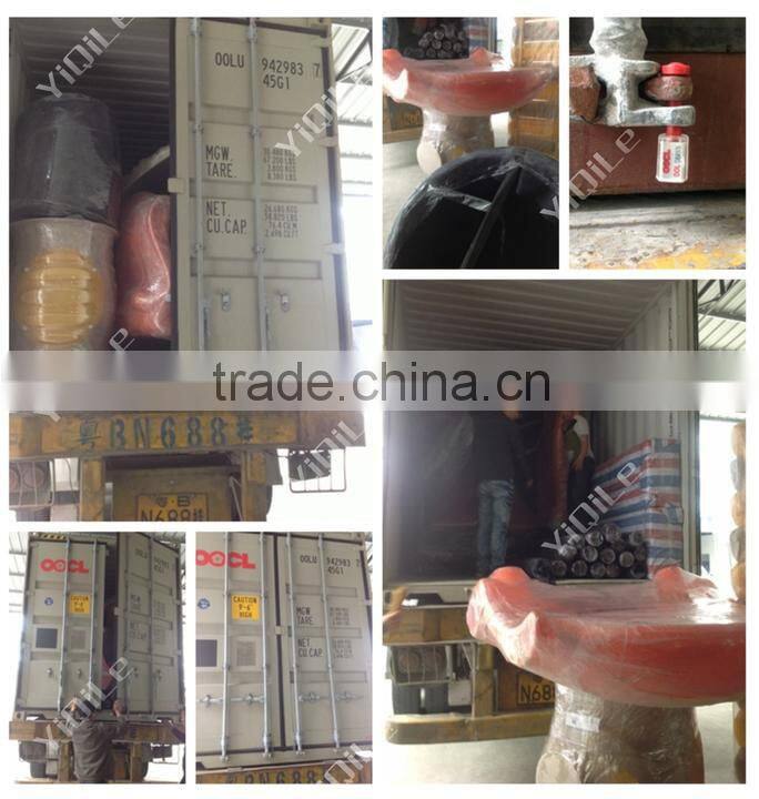 Kids Plastic Playground Equipment