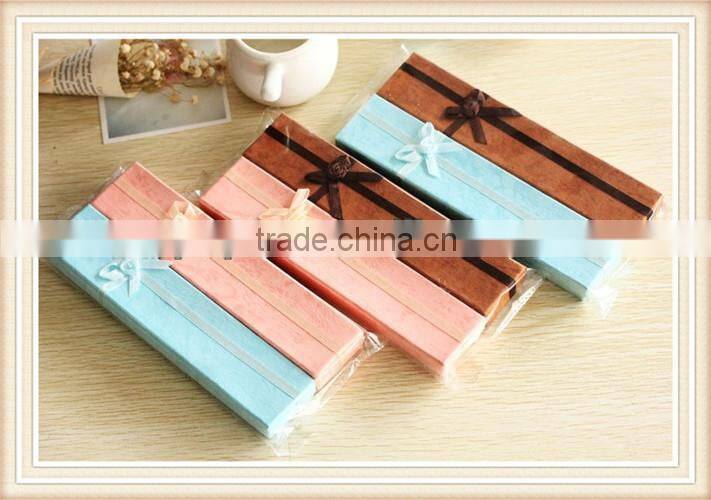 Shenzhen Hight Quality Small Gift Boxes For Sale