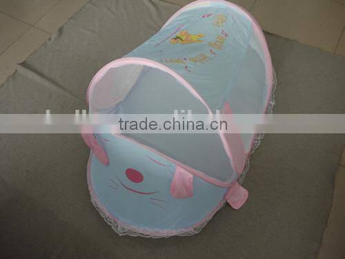 BC1120 Baby safety room, best selling mosquito net