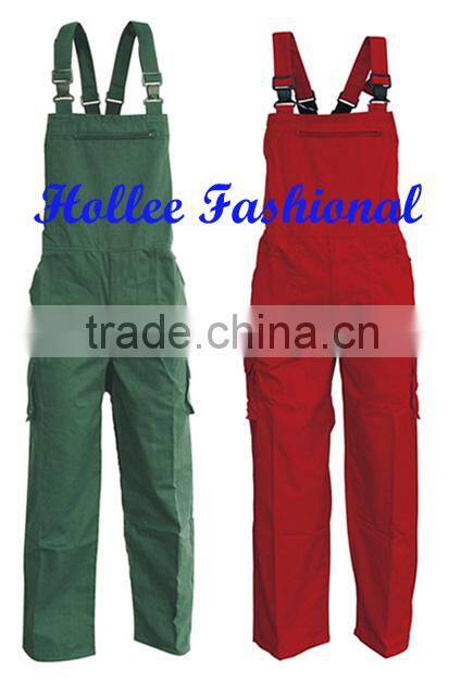 working trousers,working pant