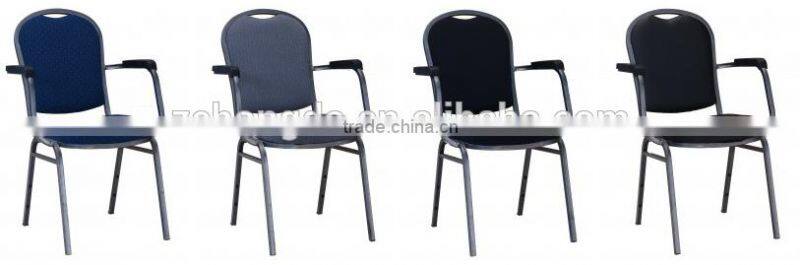 CHINA WHOLESALE HOTEL CHAIR