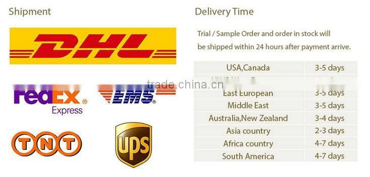 Double fiber glass covered copper high resistance wire