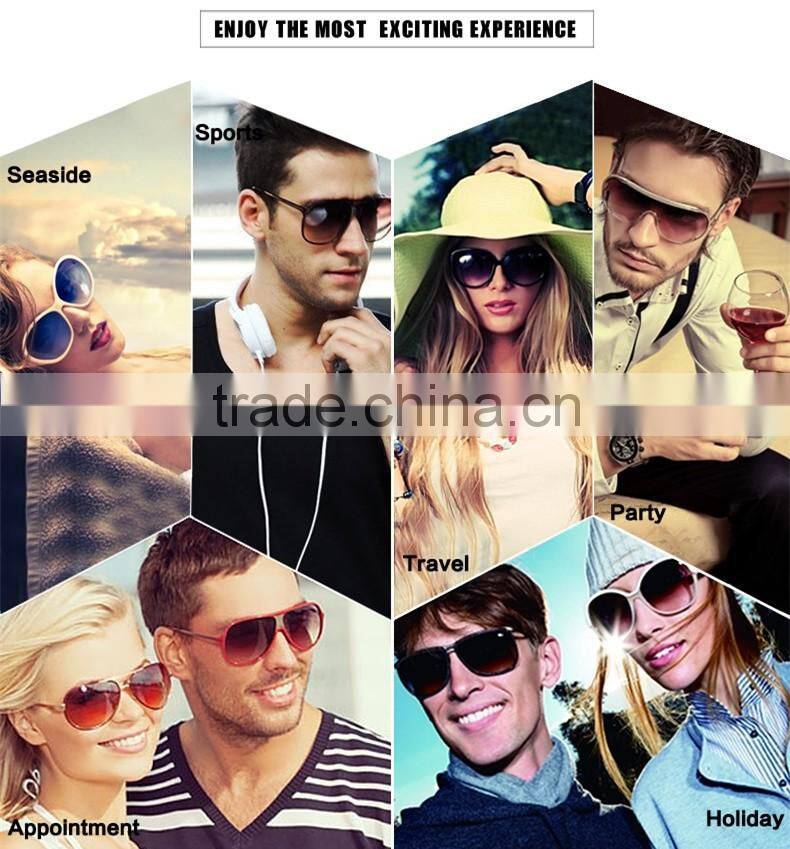 1.56 tintable eye glasses lenses