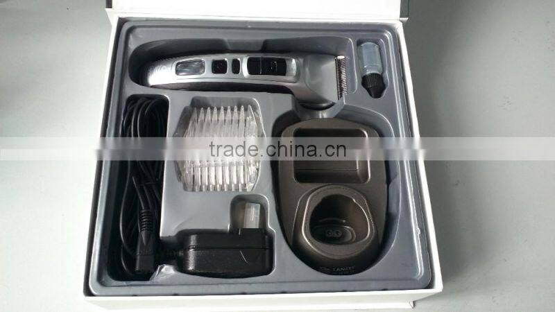 Professional Hair trimmer | Electric hair clippers | Superior quality Hair Clipper | Professional hair clippers JYY-888|