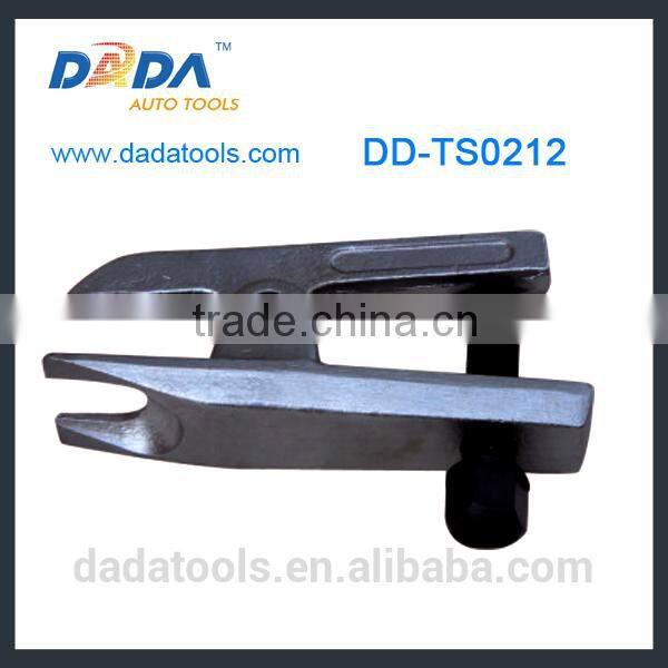 DD-TS0212 Ball Joint Puller/Car Repair Tools/Auto Repair Tool