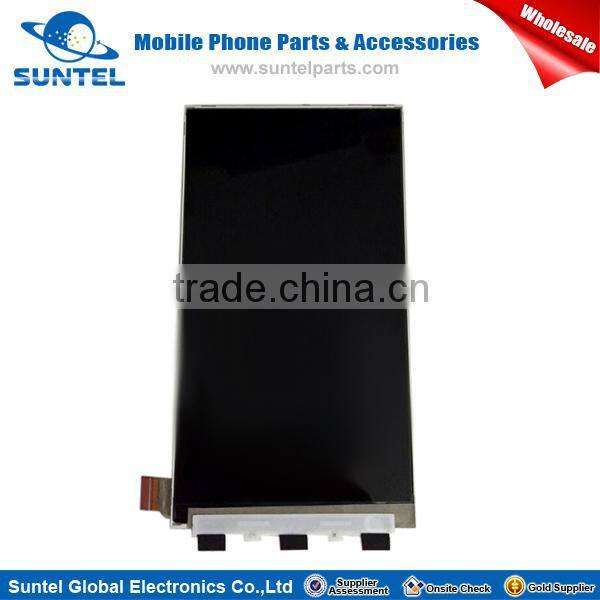 High Quality China Phone Spare Parts LCD Display For SS1060