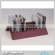 cd/dvd racks/cd holder-y13093012/dvd holder/racks/dvd racks/cd display/dvd display/cd/dvd shelf/cd display shelf/acrylic cd/dvd
