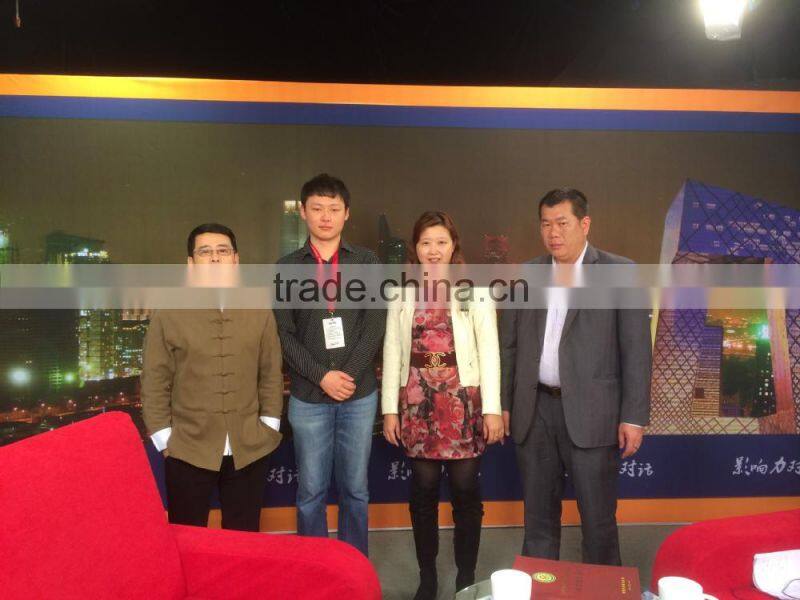 Low voltage multi ultra flexible electric wire/cable