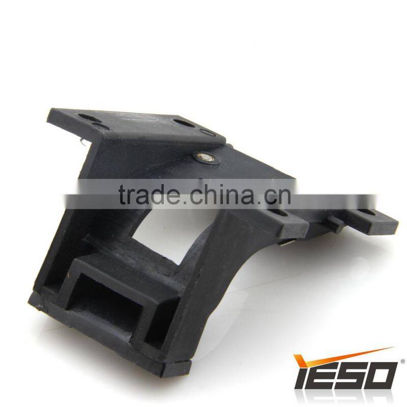 DT0131-001 Feed Guide Avery Dennison ST9000 ST9500 Staple Attacher Spare Parts Garment Accessories Sewing Accessories