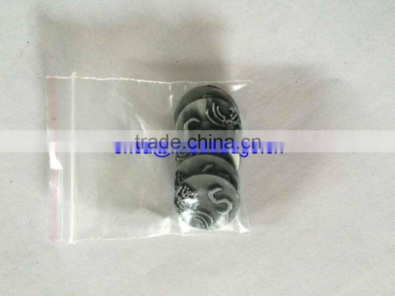 cheap custom token coins,custom game tokens coins