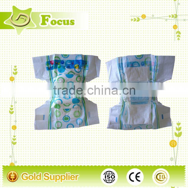 baby fine diapers,pe tape diaper ,baby cloth diaper