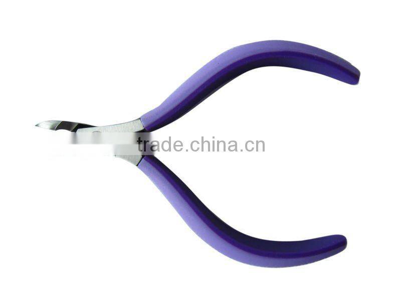 Hot-sell stainless steel cuticle nipper