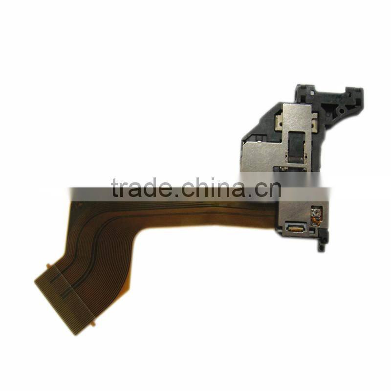 Brand new HOP-6101T laser lens for laptop repairs