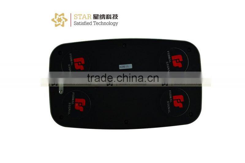 Strobe led mini bar light mini single led lights TBD-A500