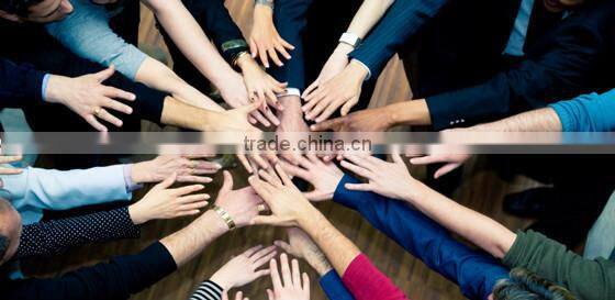 Windshield Washer Pump Part number 28920-BU010 Front Windows Fit For Nissan