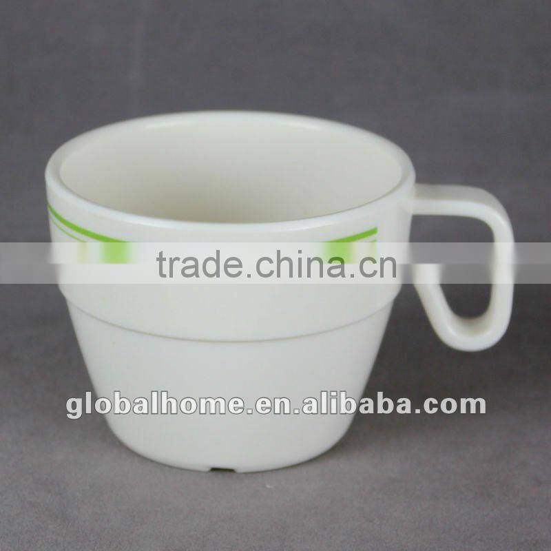 Melamine Dinnerware Set