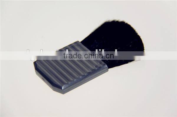 2014 Hot sale Cosmetic brush ,Makeup brush ,Foundation brush,kabuki brush