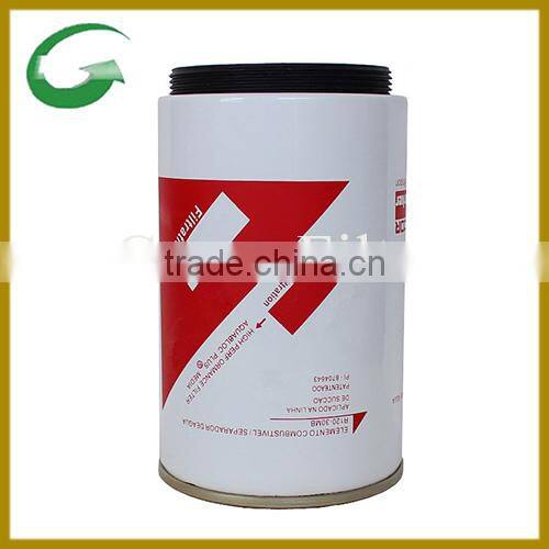 Racor Filter Fuel water separator for truck R12030MB