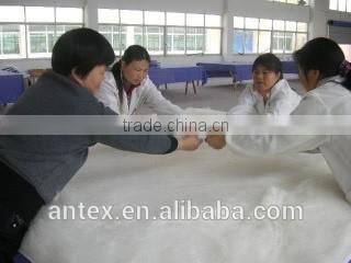 100% polyester fiber BALL Hollow Fiber