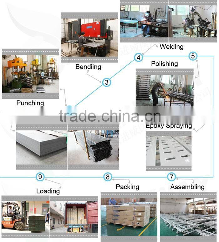 KAREWAY Alibaba Express Wheelchair for Big Kids Chinese Product KJW-826L