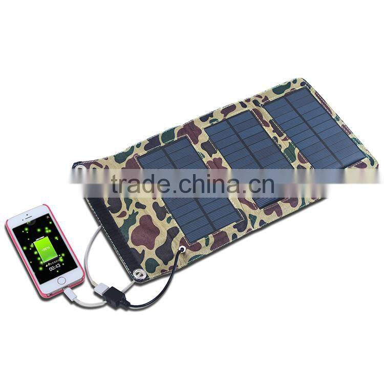 China products high quality solar panel price,5W convenient and safe solar panel for sale