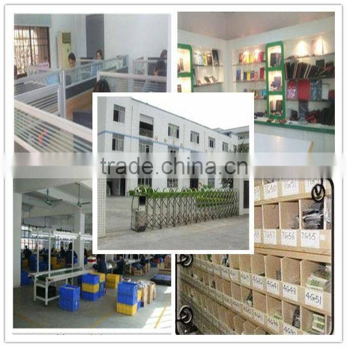 faux leather cup coaster design