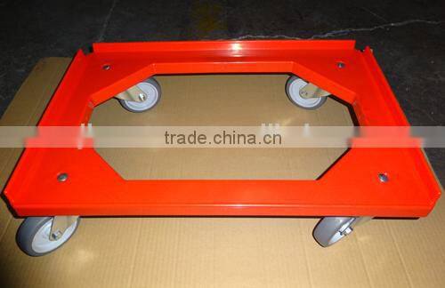 Transportation Moving Dolly