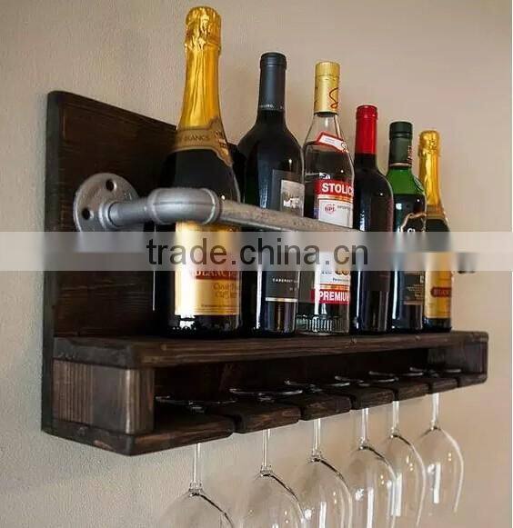 factory wholesale galvanized and black color malleable iron nipple pipe fitting