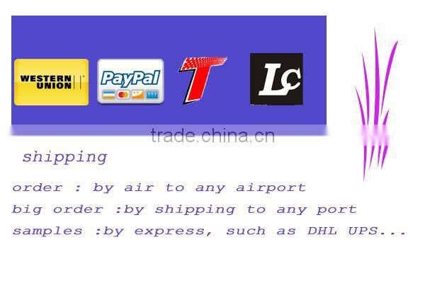 Cheap boxing equipment heavy punching bag stand