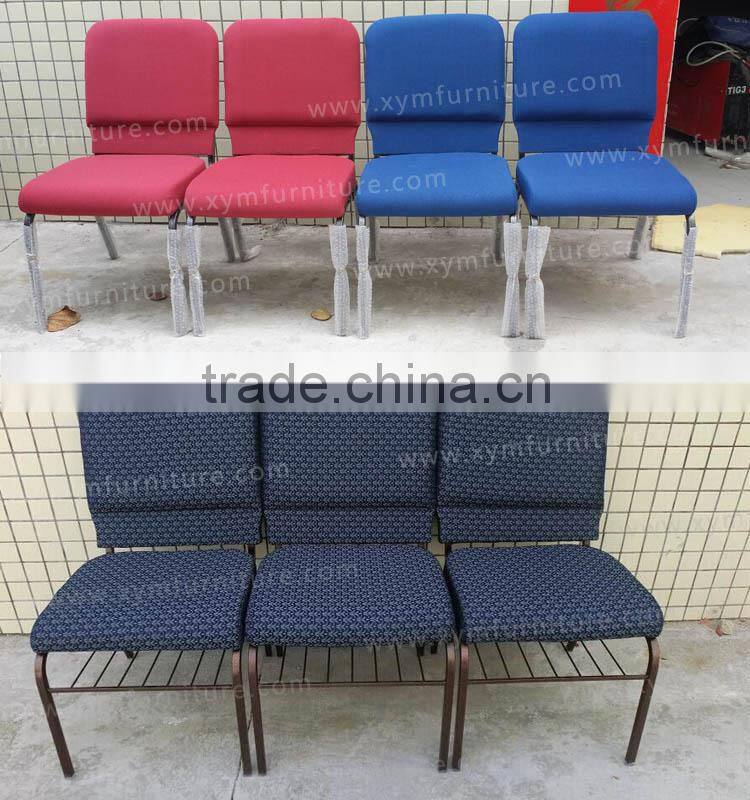 quality supplier church chair in uk
