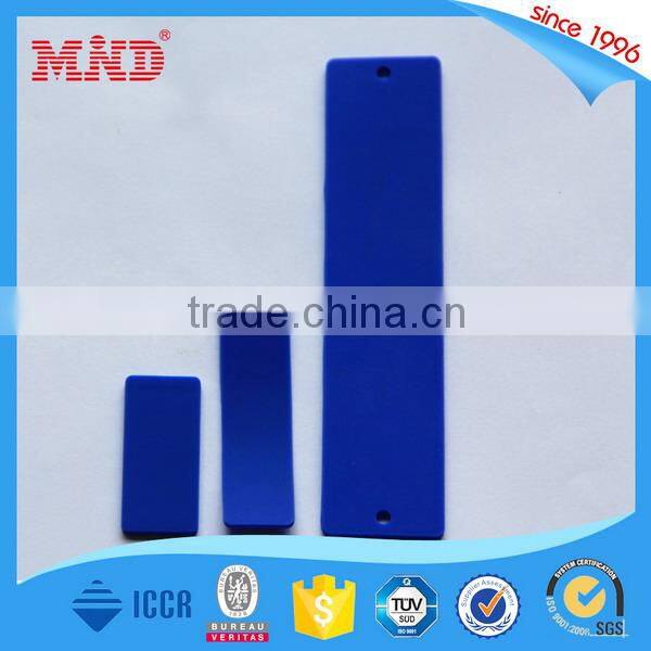 MDL20 Super quality best selling clothes management rfid laundry tag