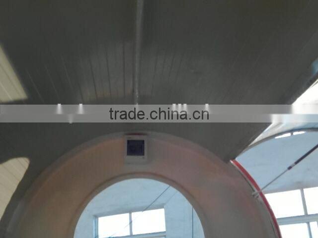 mobile food trucks hot dog cart with crepe maker mobile catering van