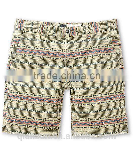 Wholesale cheap mens beach shorts made in China
