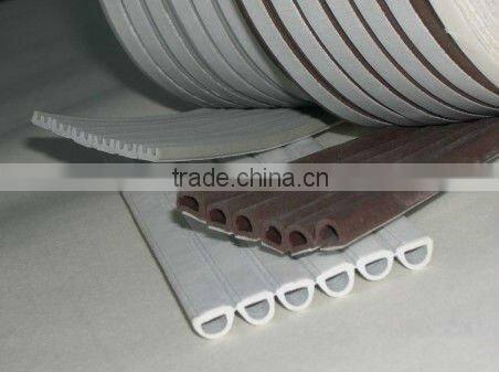 EPDM Sponge seal strip