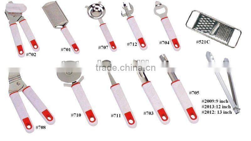kitchen tools and uses, kitchen accessories sets