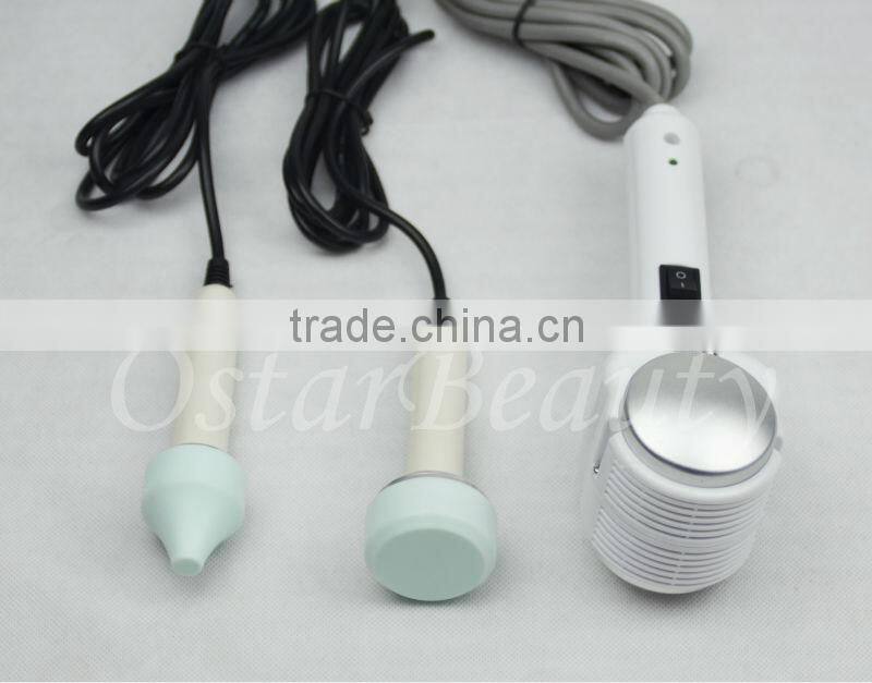 microdermabrasion diamond ultrasonic machine for scar removal OB-MD 03