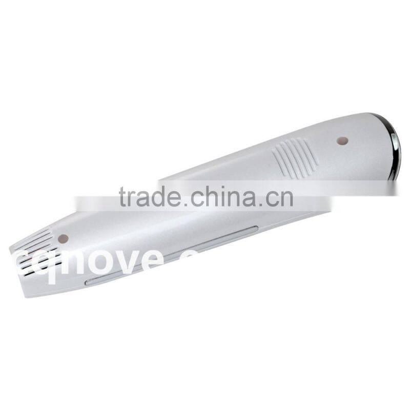 2016 Hot sale low price skin care facial beauty equipment