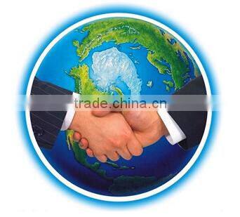 Personal care and beauty series product fractional rf skin lifting machine