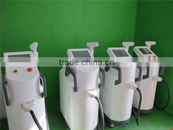 Newest Professional Home and Salon Use 808nm Diode Laser/ Portable 808nm laser Diode/ 808nm Diode Laser Hair Removal