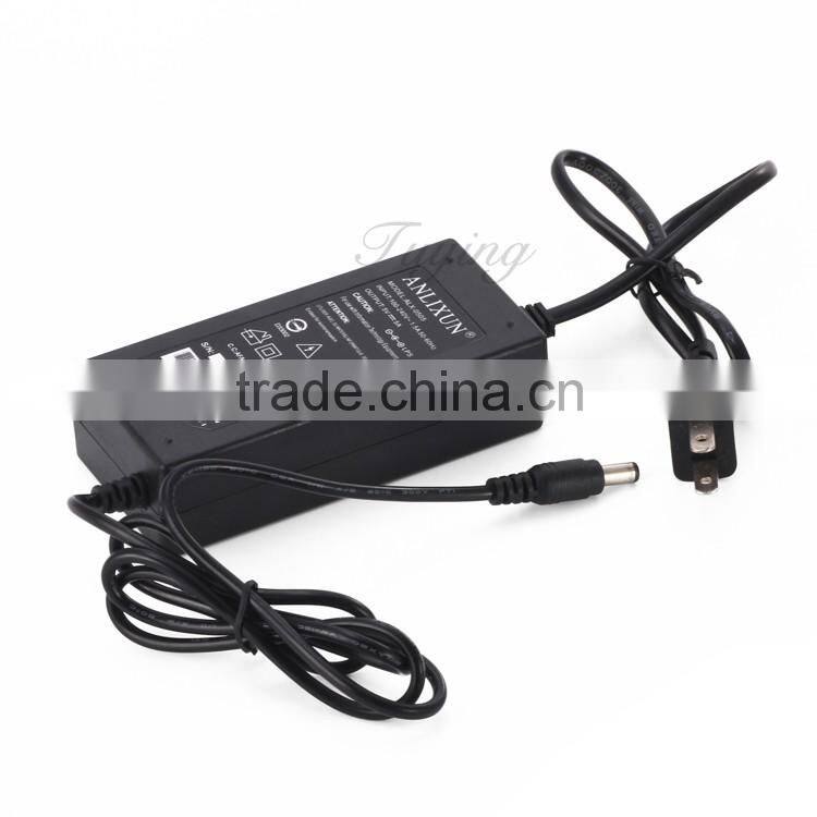 led beauty machine hot cold hammer machine with blue and red light