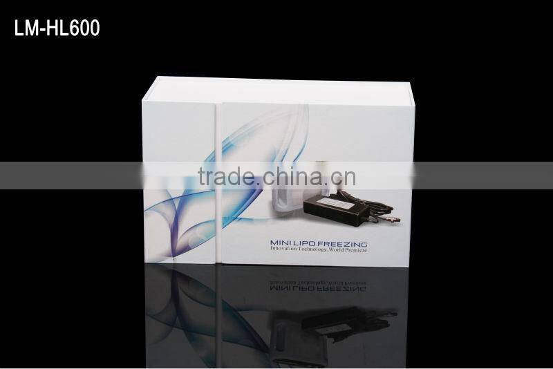 Osano Home Use slim freezer slimmimg Cooling sculpting slim machine