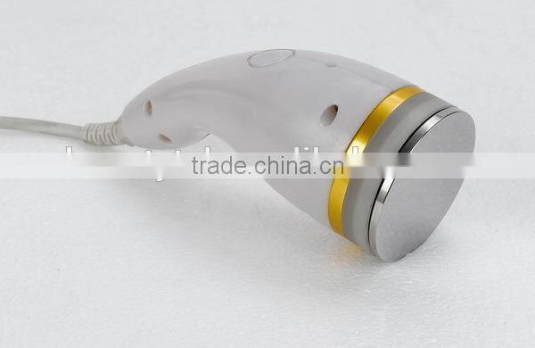 Effective!!! Lingmei 40K cavitation &RF auto roller vacuum cavitation slimming machine